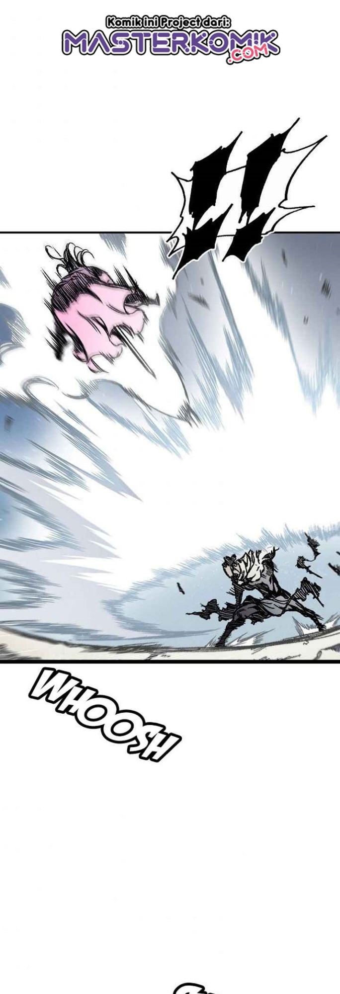 Chapter 50 - halaman 46