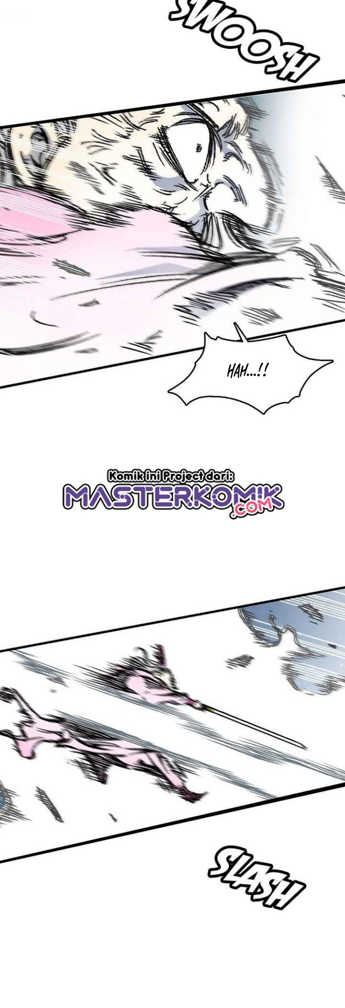 Chapter 50 - halaman 47