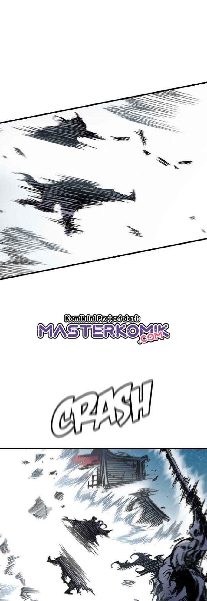 Chapter 50 - halaman 48