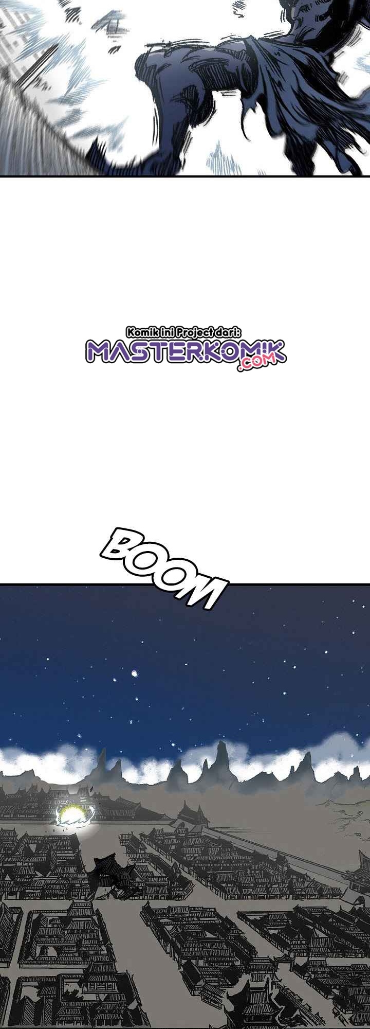 Chapter 50 - halaman 49