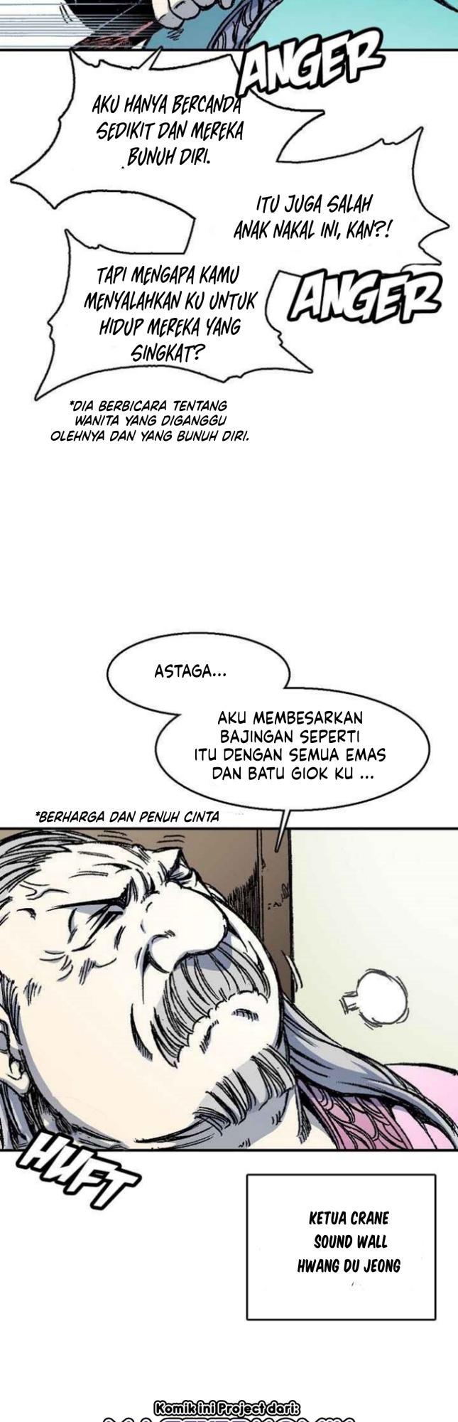 Chapter 50 - halaman 9