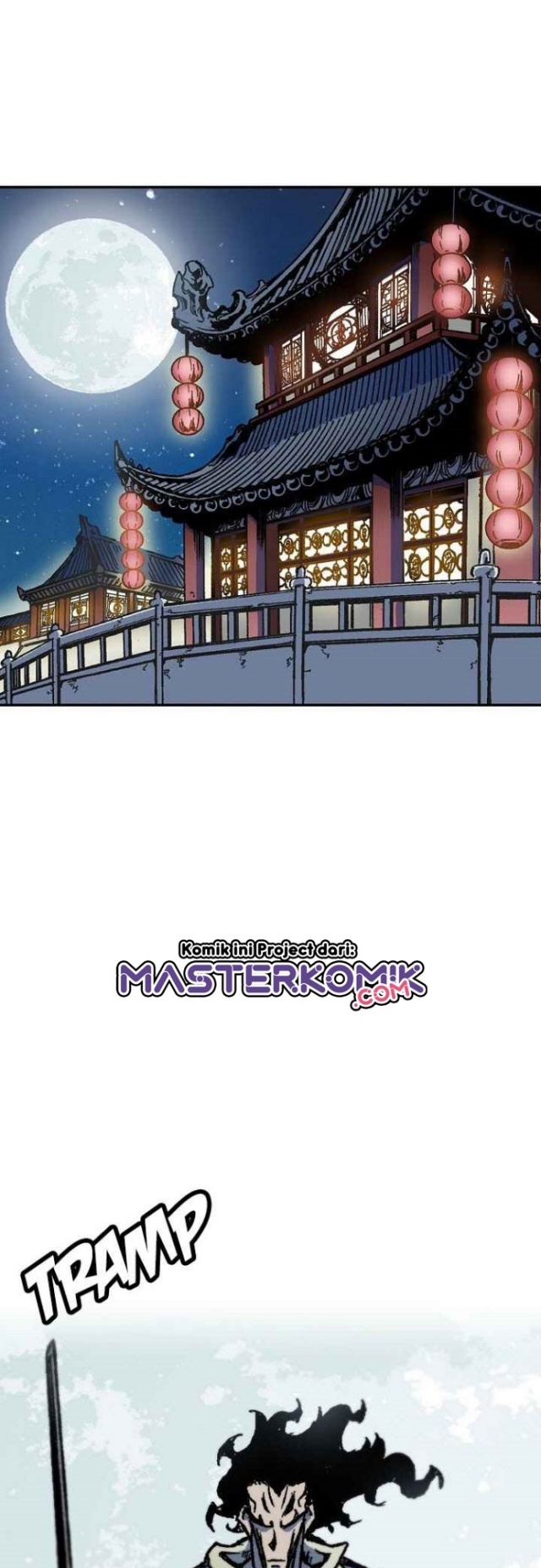Chapter 51 - halaman 12
