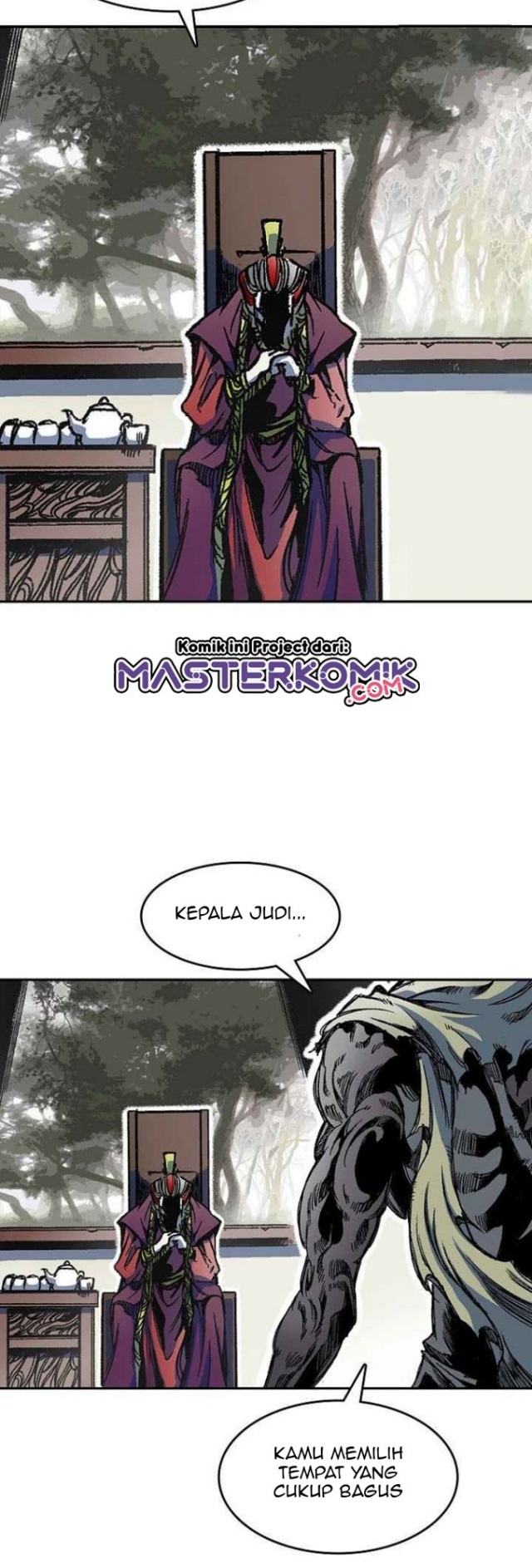 Chapter 51 - halaman 20