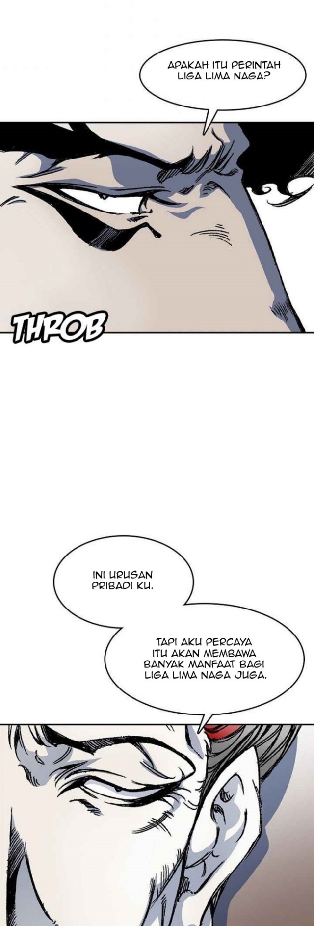 Chapter 51 - halaman 23