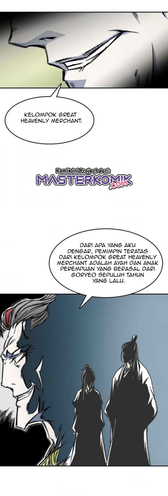 Chapter 51 - halaman 27