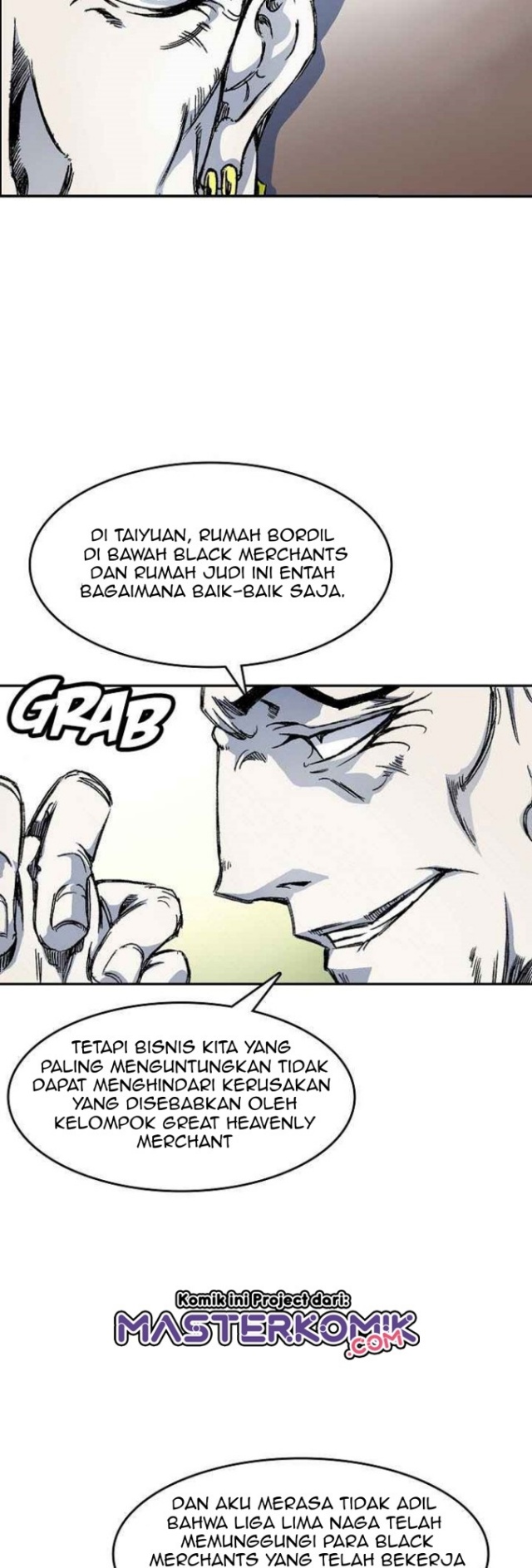 Chapter 51 - halaman 29