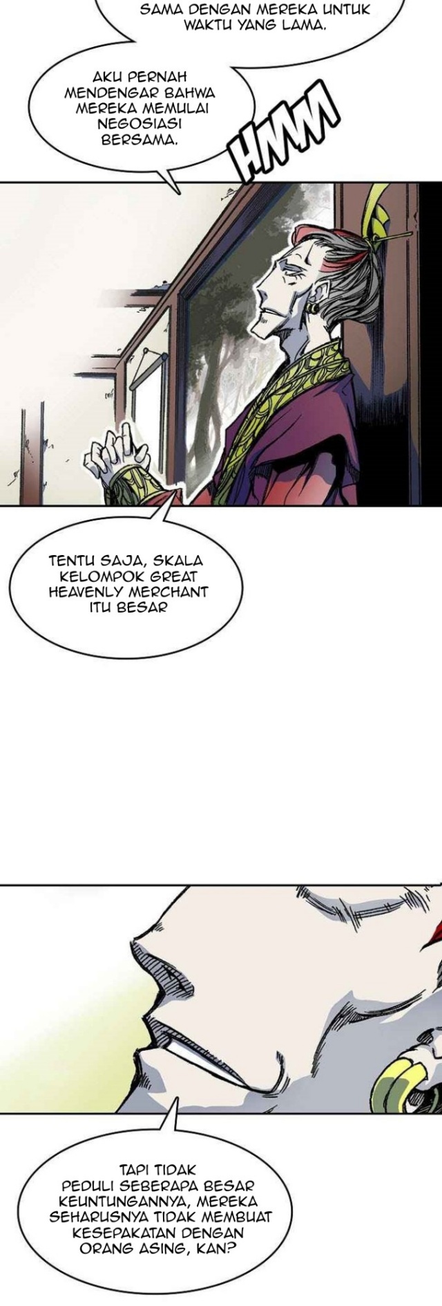 Chapter 51 - halaman 30