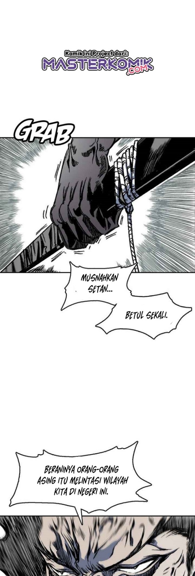 Chapter 51 - halaman 31