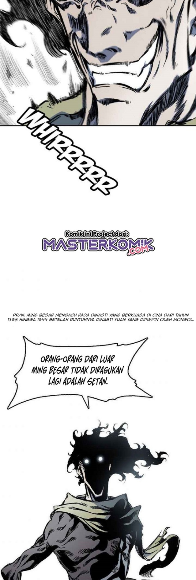 Chapter 51 - halaman 32