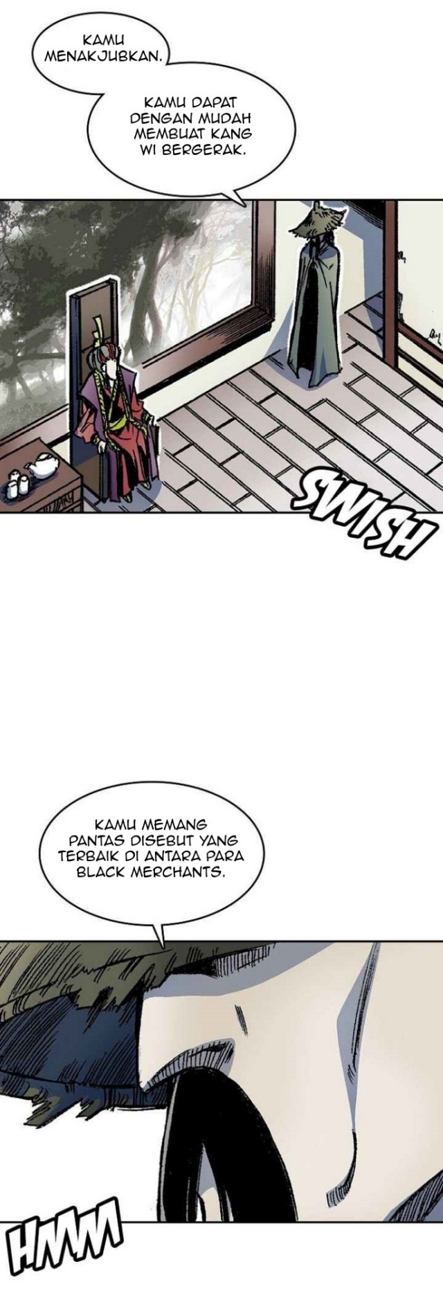 Chapter 51 - halaman 35