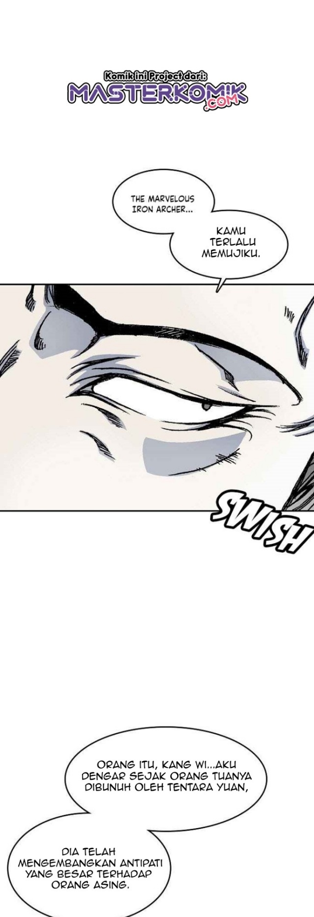 Chapter 51 - halaman 36