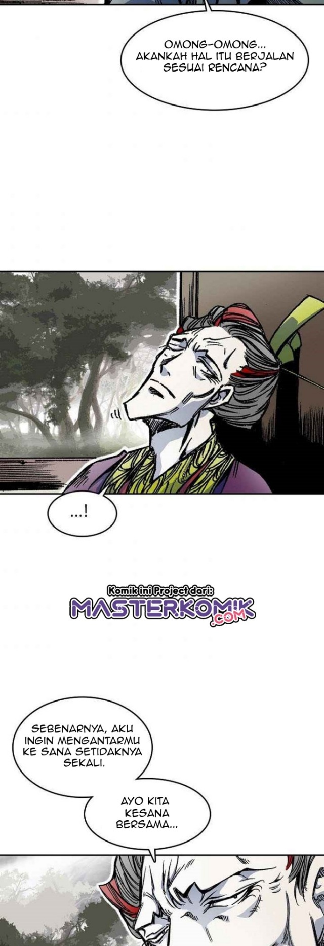 Chapter 51 - halaman 38