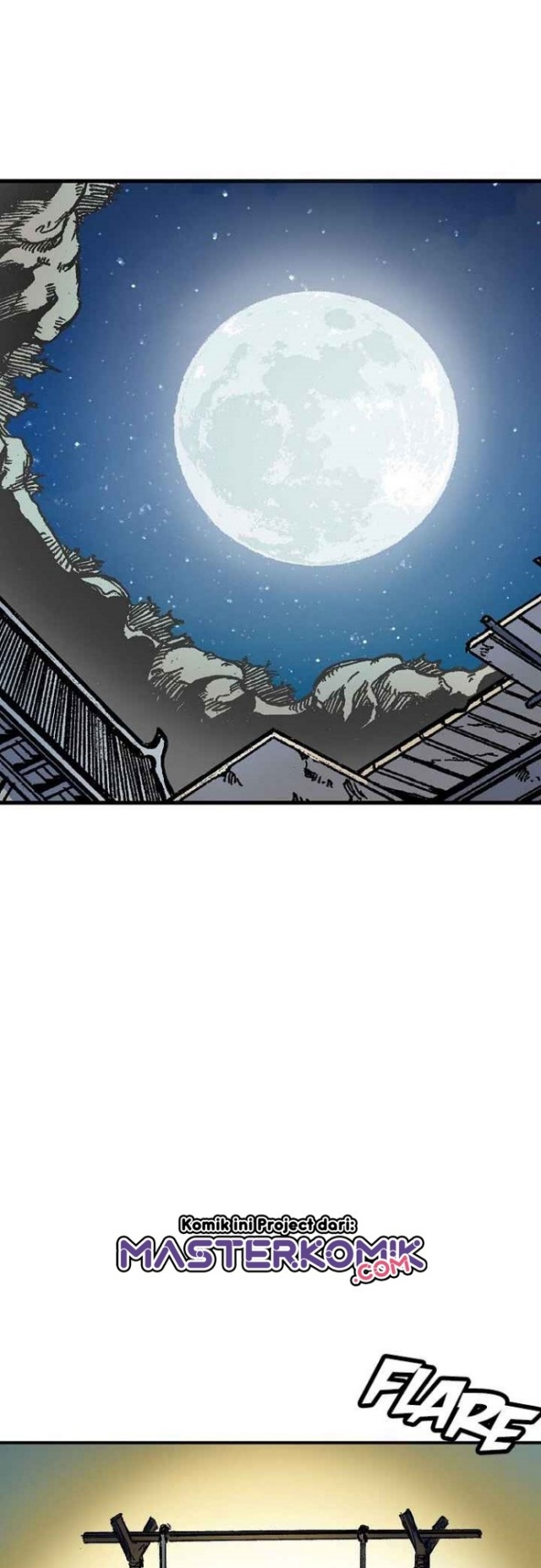 Chapter 51 - halaman 5