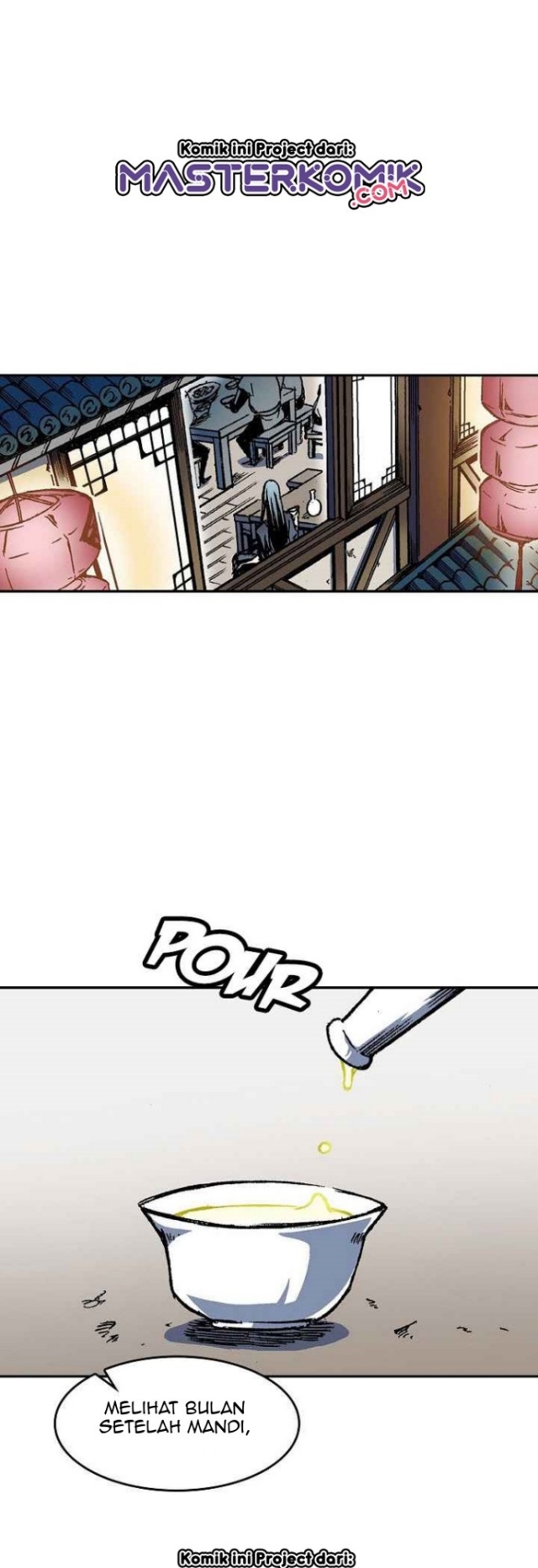Chapter 51 - halaman 41