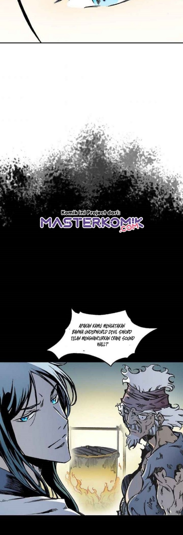 Chapter 51 - halaman 43
