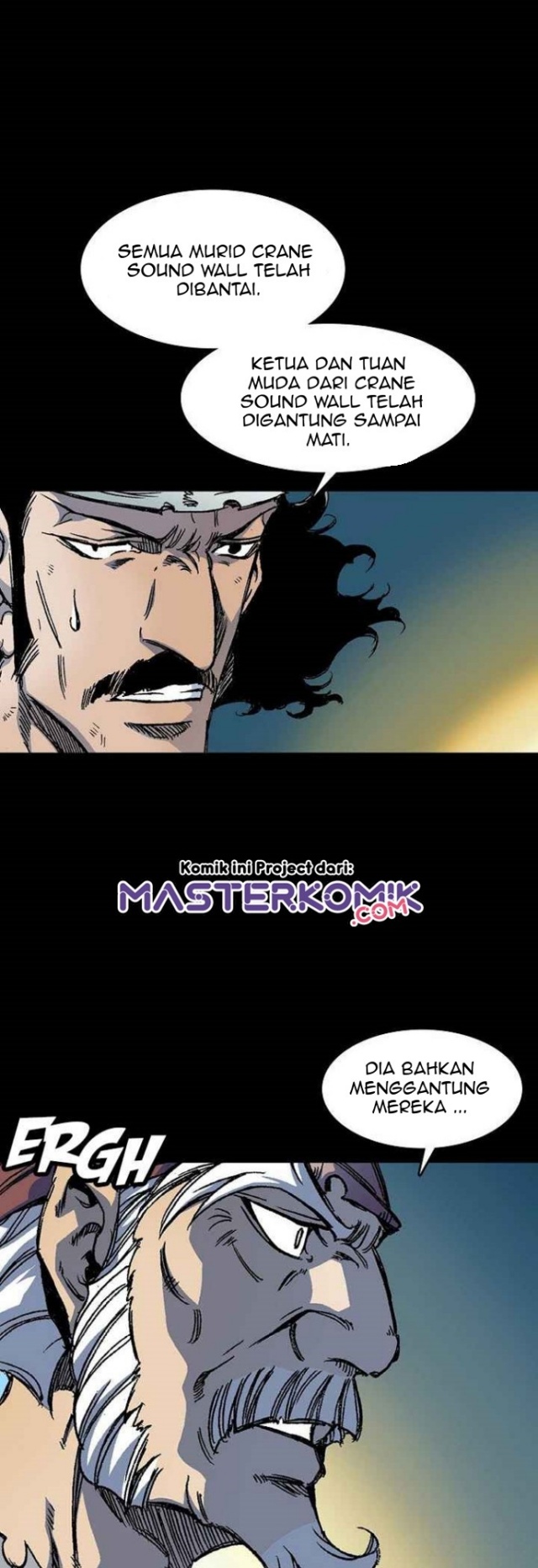 Chapter 51 - halaman 44