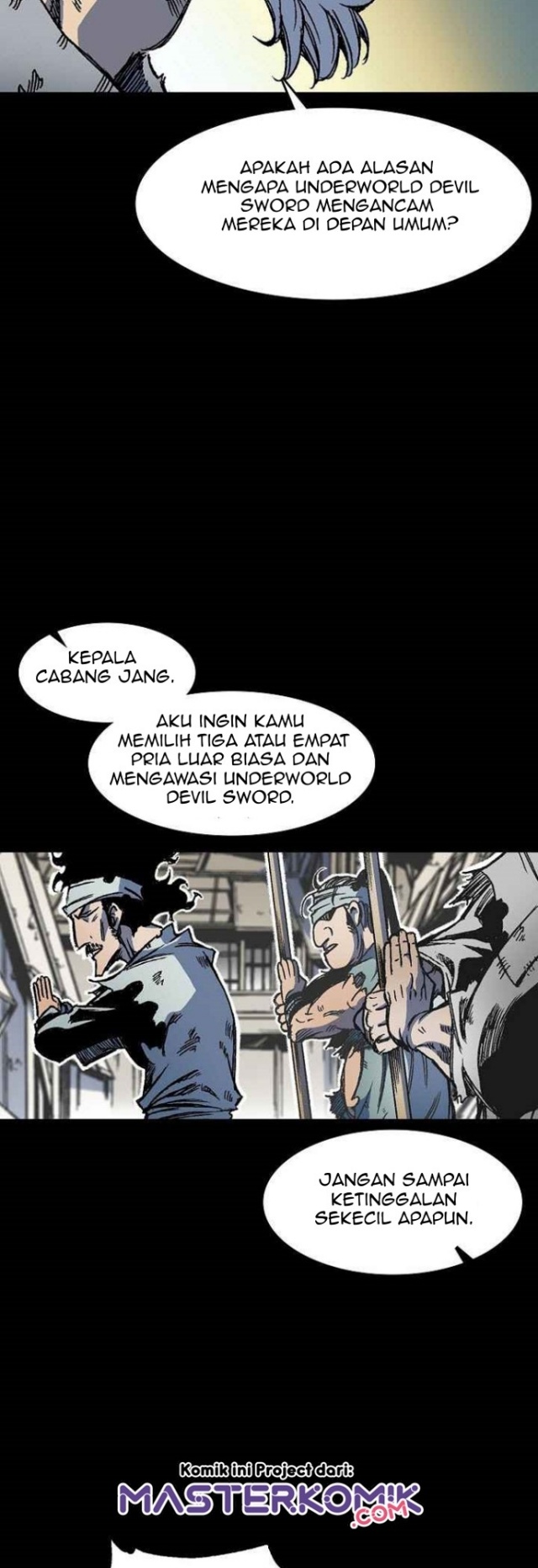 Chapter 51 - halaman 45
