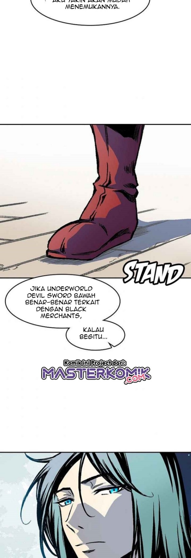 Chapter 51 - halaman 48
