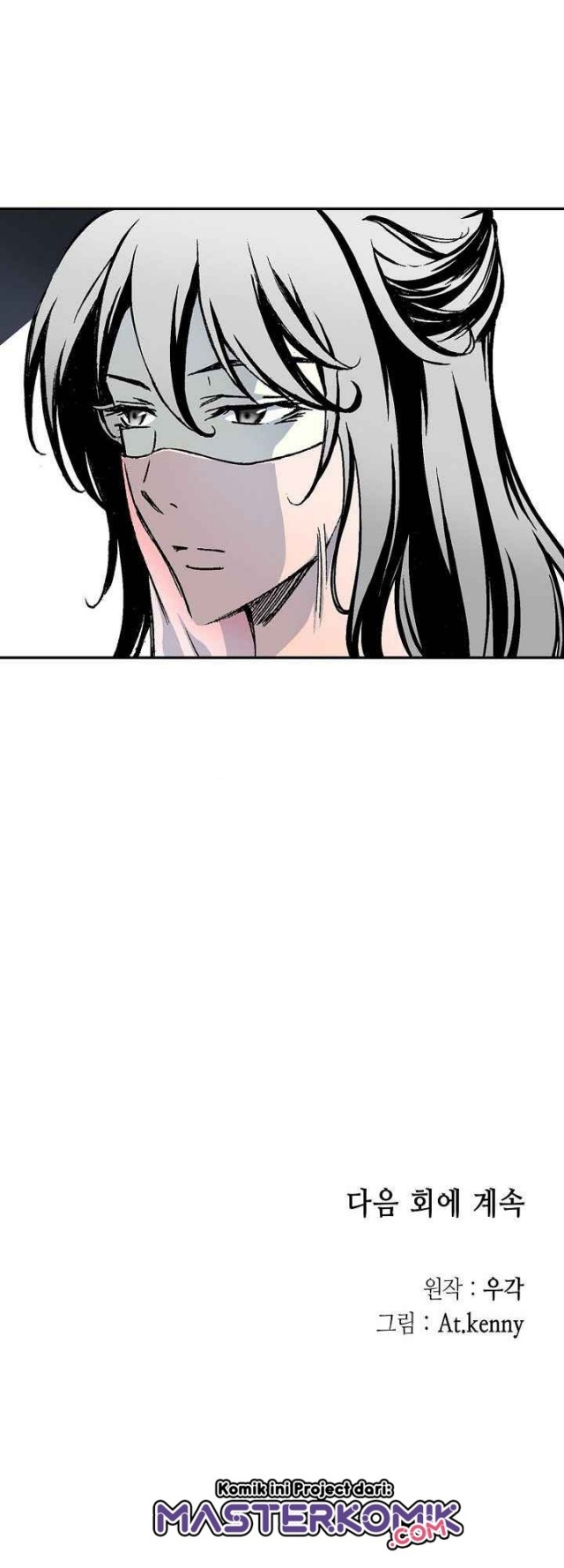 Chapter 51 - halaman 50