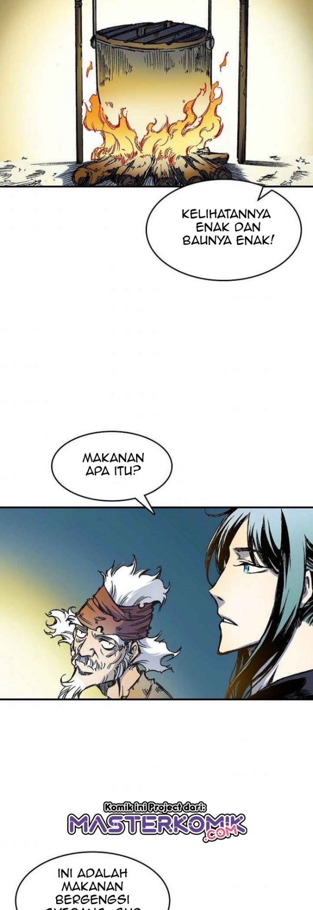 Chapter 51 - halaman 6