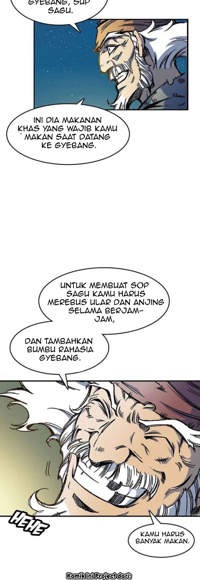 Chapter 51 - halaman 7