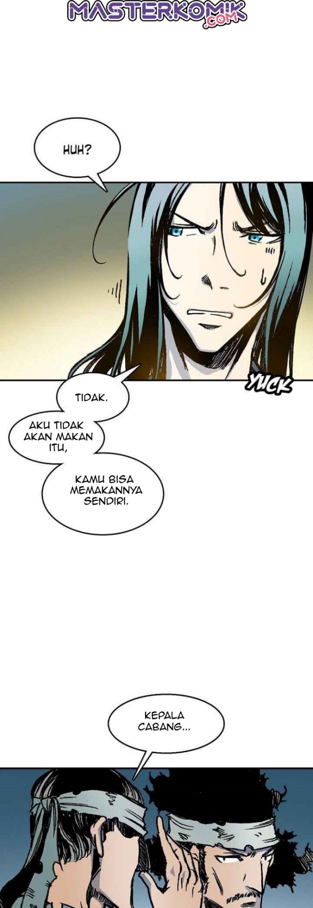 Chapter 51 - halaman 8