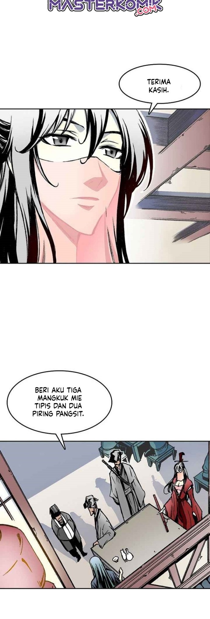 Chapter 52 - halaman 12
