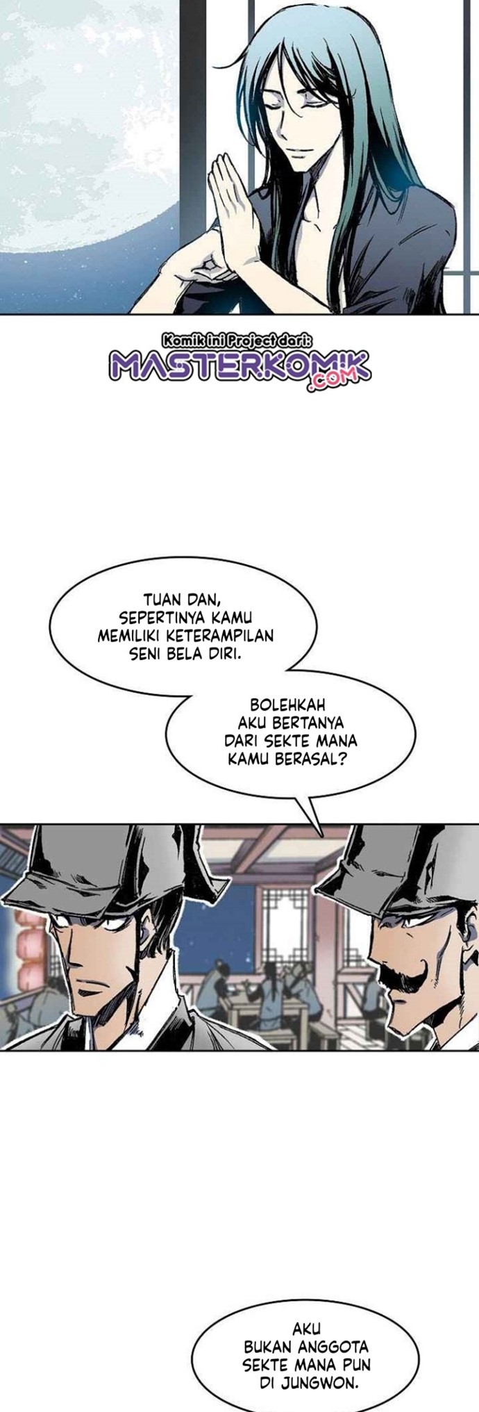 Chapter 52 - halaman 15