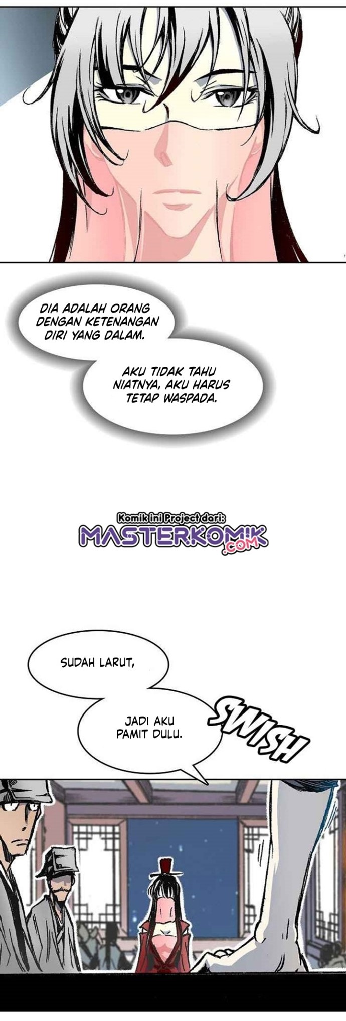 Chapter 52 - halaman 17
