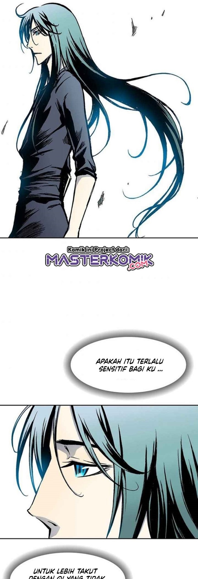 Chapter 52 - halaman 22