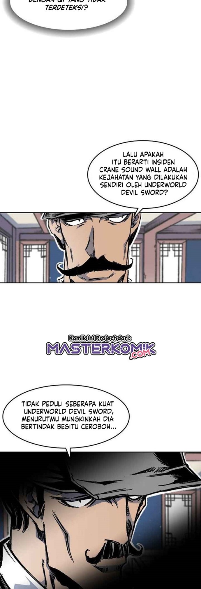 Chapter 52 - halaman 23