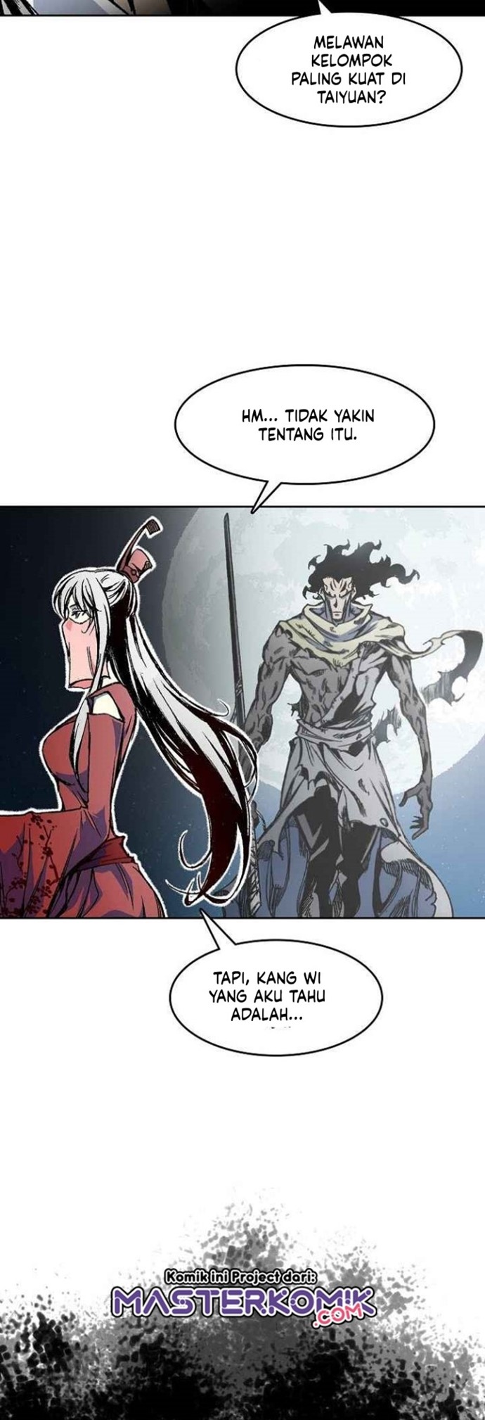 Chapter 52 - halaman 24