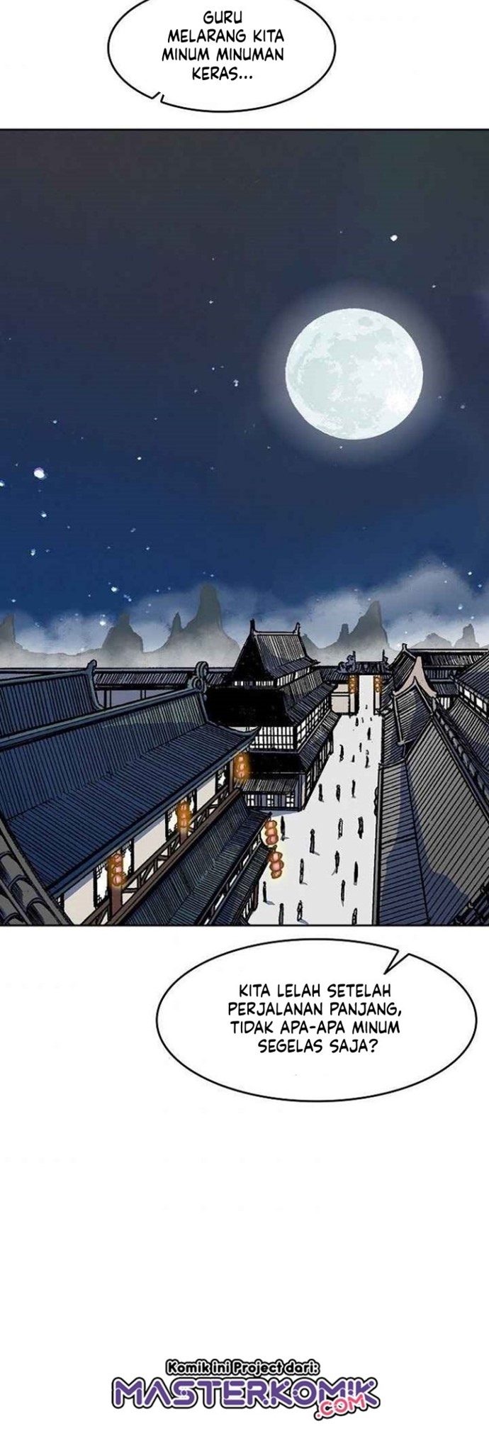 Chapter 52 - halaman 27
