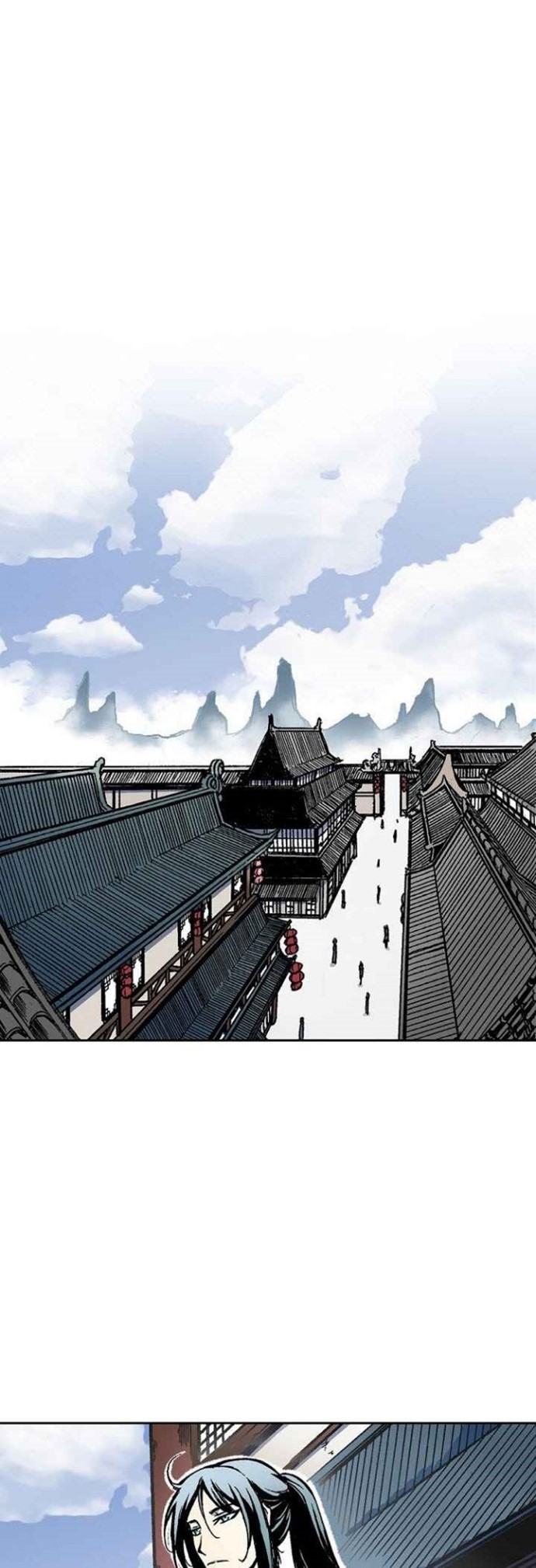 Chapter 52 - halaman 28