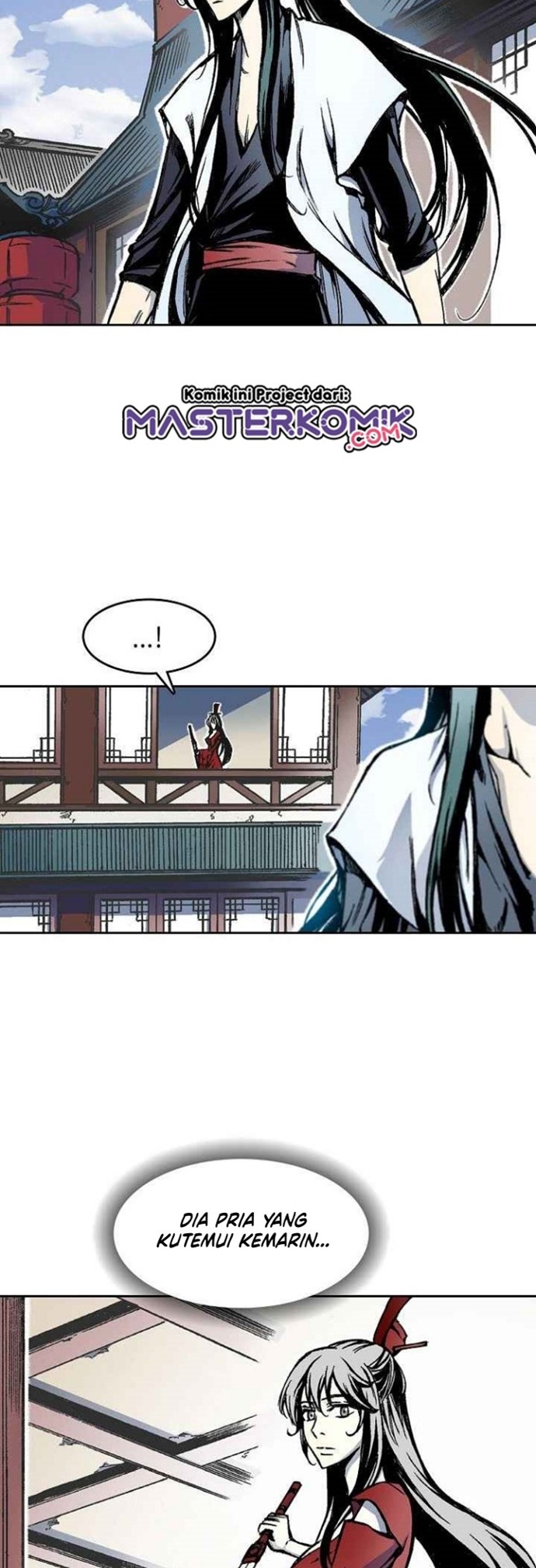 Chapter 52 - halaman 29