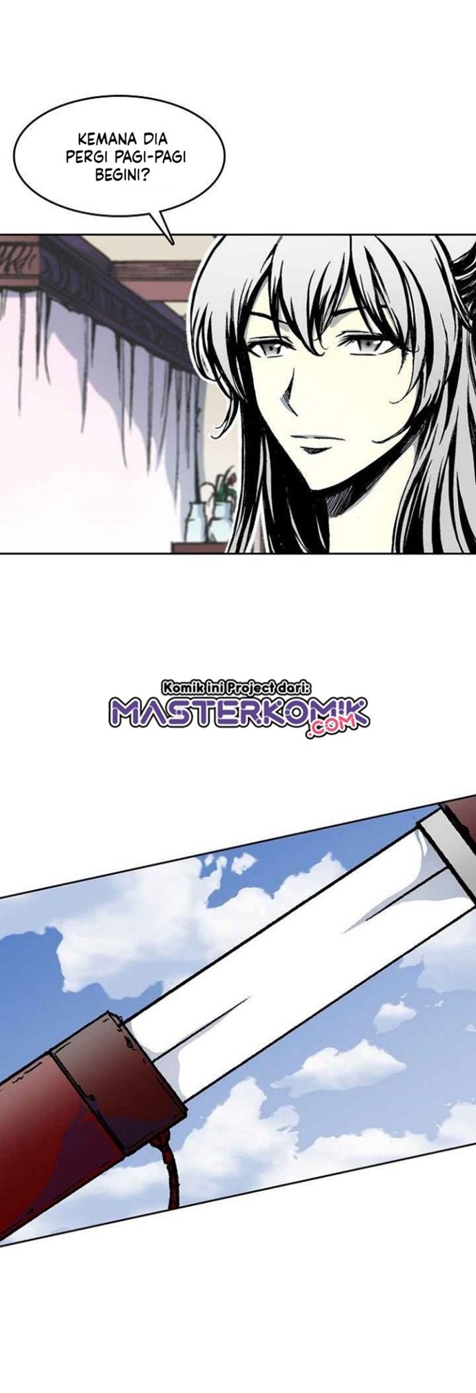 Chapter 52 - halaman 31