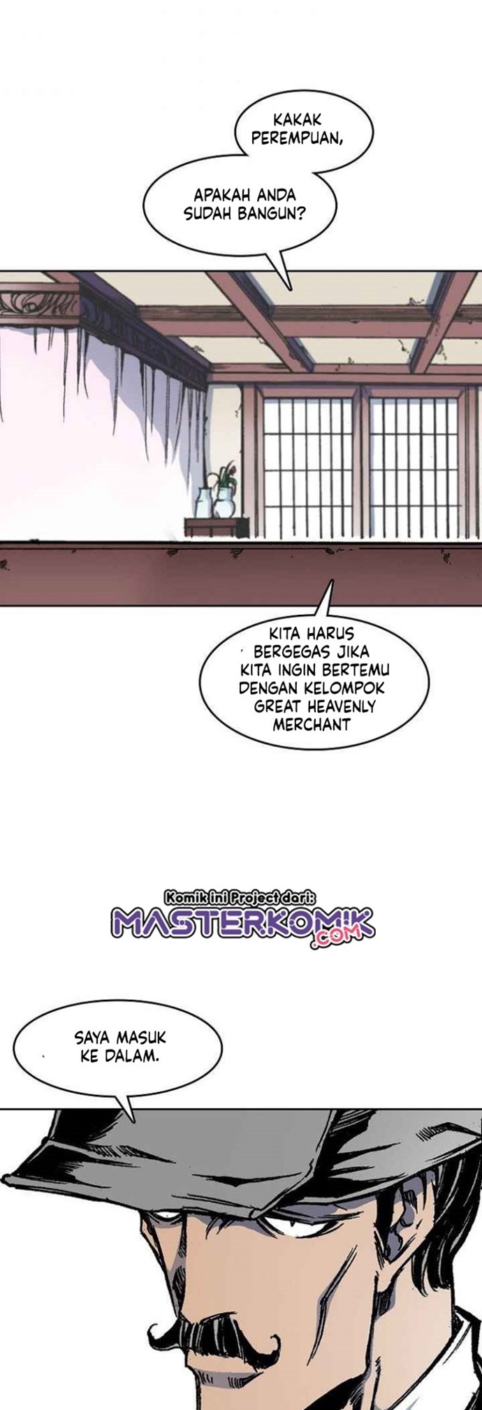 Chapter 52 - halaman 33
