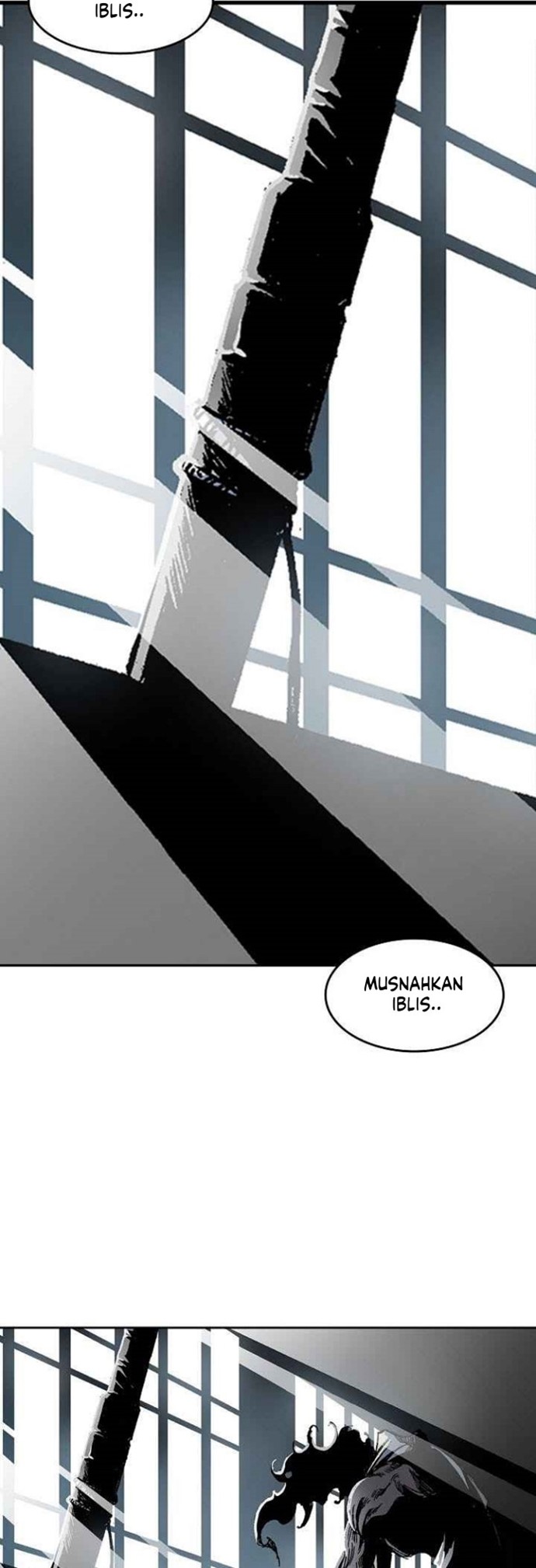Chapter 52 - halaman 36