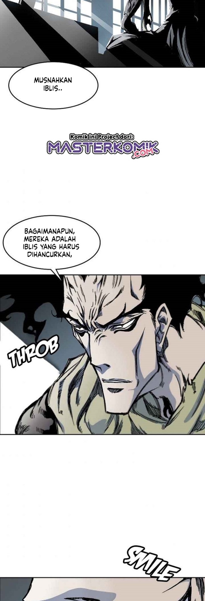Chapter 52 - halaman 37