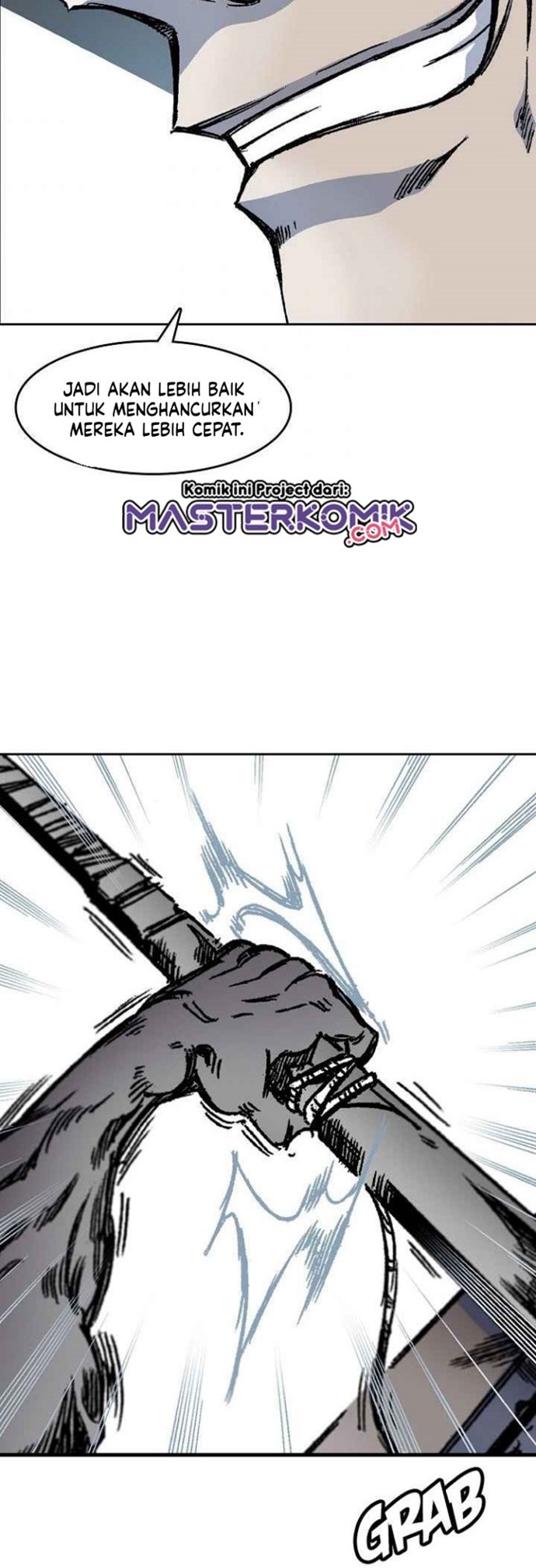 Chapter 52 - halaman 38
