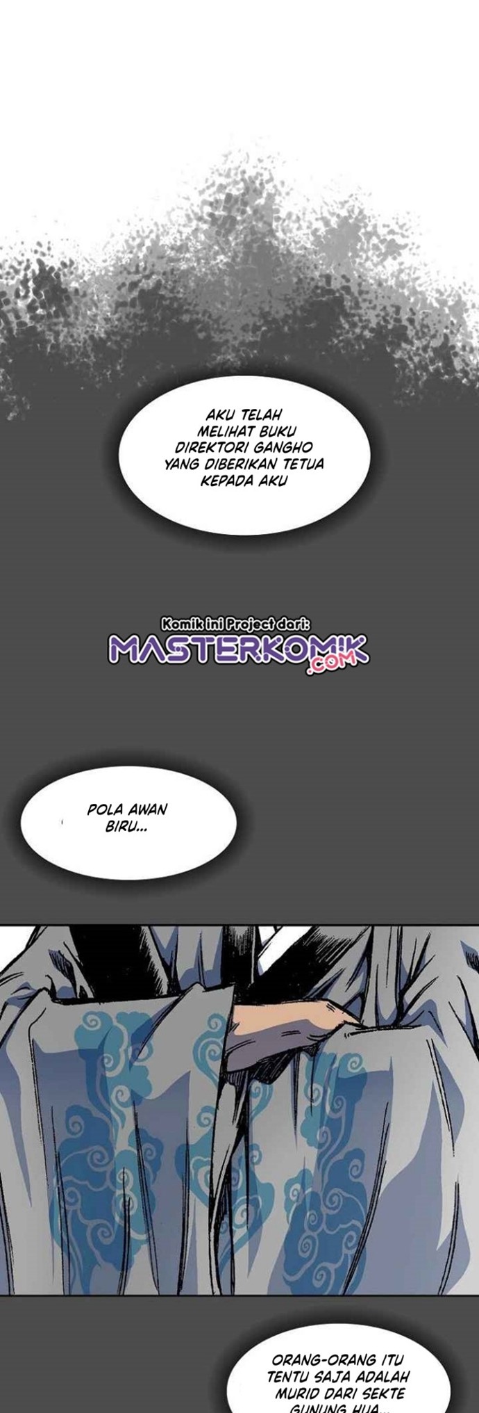 Chapter 52 - halaman 5