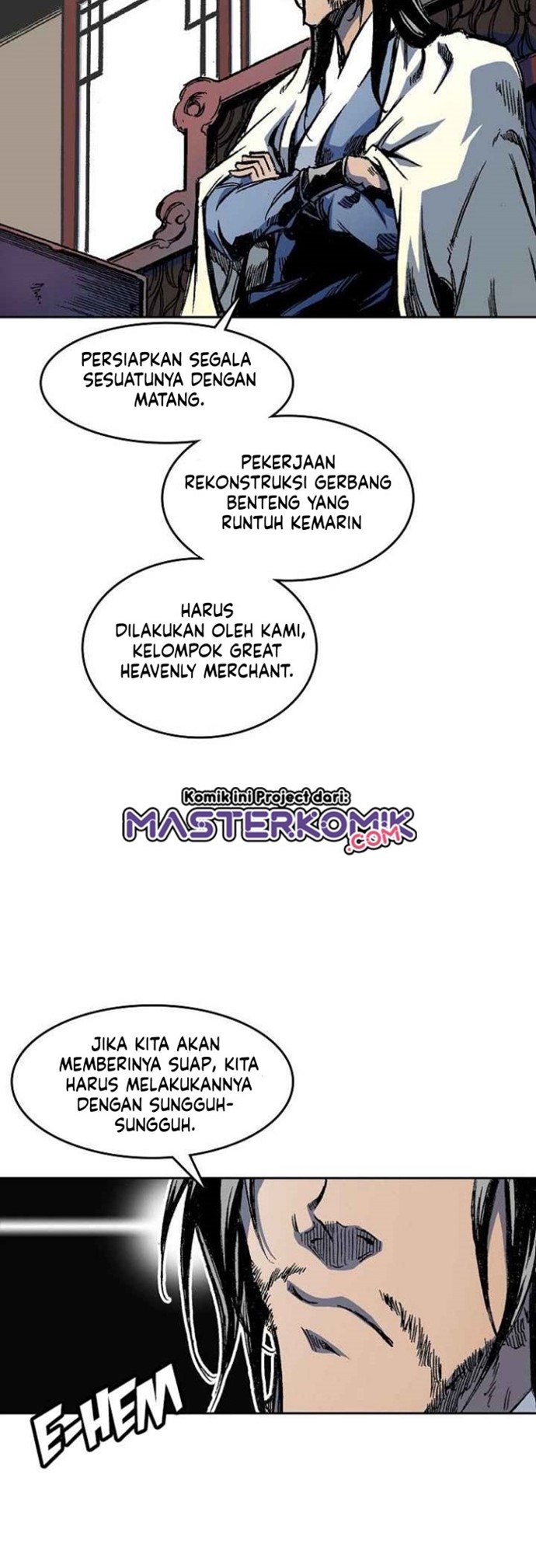 Chapter 52 - halaman 45