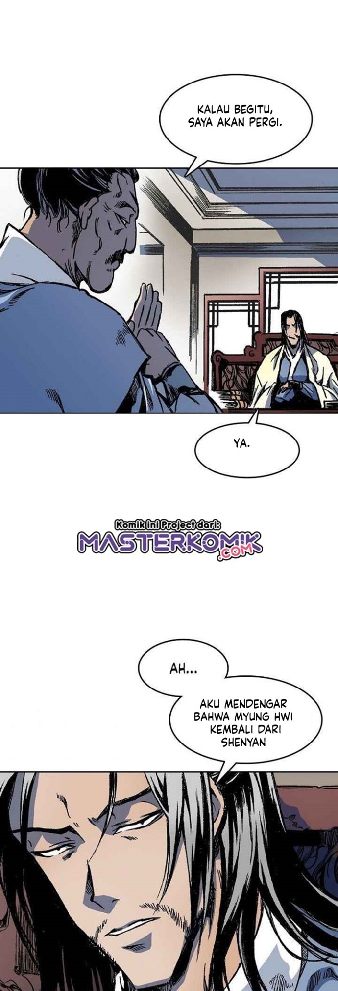 Chapter 52 - halaman 47