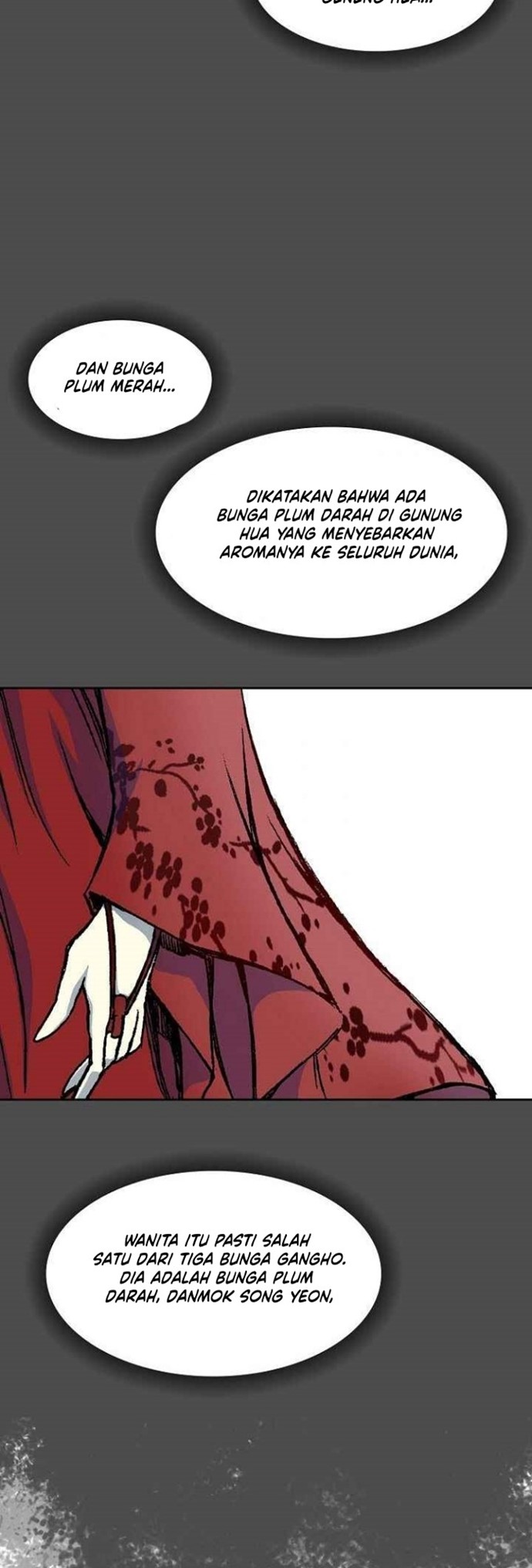 Chapter 52 - halaman 6
