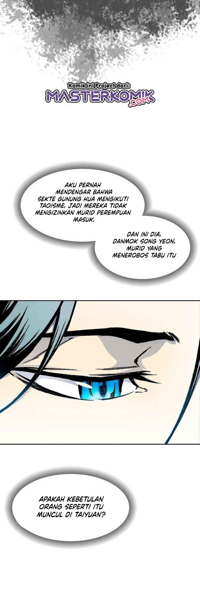 Chapter 52 - halaman 7