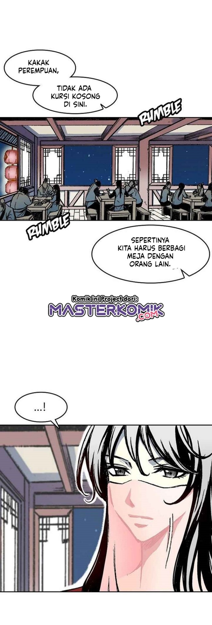 Chapter 52 - halaman 8
