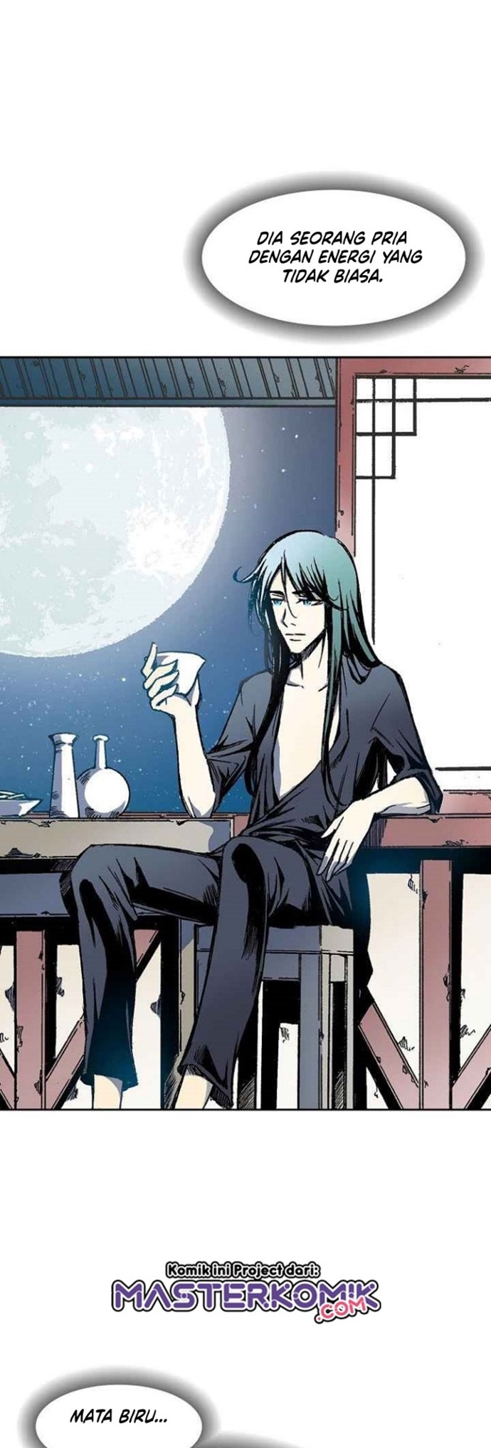 Chapter 52 - halaman 9