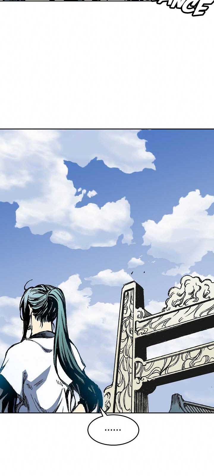 Chapter 53 - halaman 40