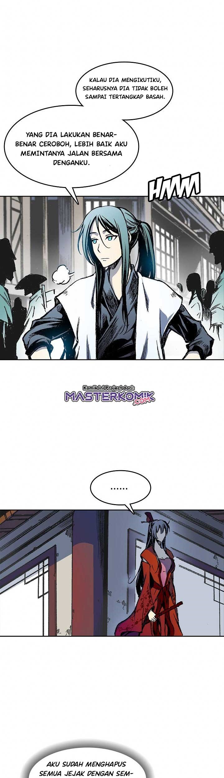 Chapter 53 - halaman 42