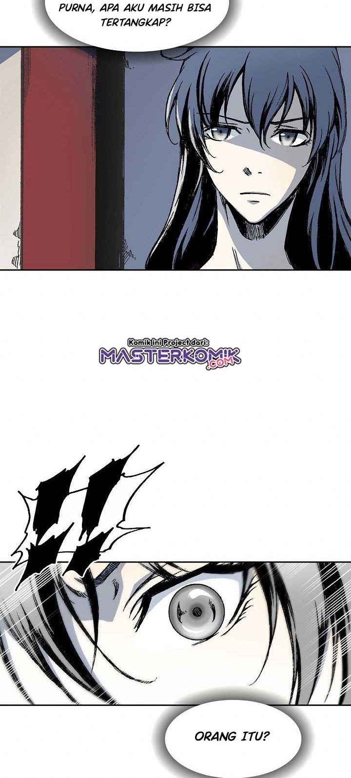 Chapter 53 - halaman 43